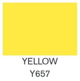 Promarker Winsor & Newton Y657 Yellow